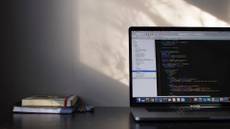 Markdown Cheatsheet